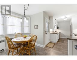 101 WATERLOO STREET N - 14