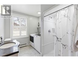 101 WATERLOO STREET N - 26