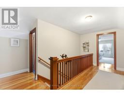 101 WATERLOO STREET N - 29