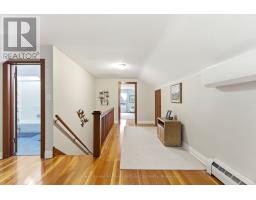 101 WATERLOO STREET N - 30