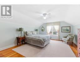 101 WATERLOO STREET N - 31