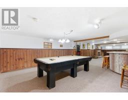 101 WATERLOO STREET N - 34