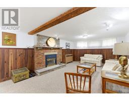 101 WATERLOO STREET N - 36