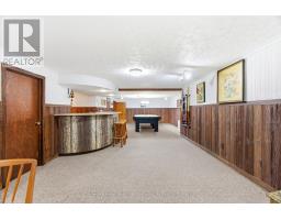 101 WATERLOO STREET N - 37