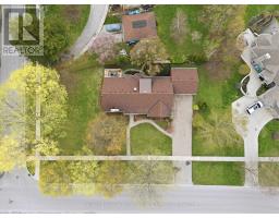 101 WATERLOO STREET N - 41