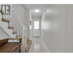 5 - 39 PTARMIGAN DRIVE - 10