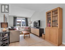 5 - 39 PTARMIGAN DRIVE - 12