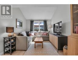 5 - 39 PTARMIGAN DRIVE - 13