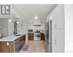 5 - 39 PTARMIGAN DRIVE - 17