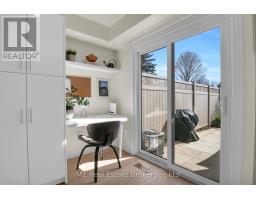 5 - 39 PTARMIGAN DRIVE - 19