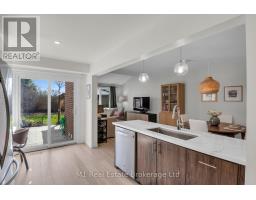 5 - 39 PTARMIGAN DRIVE - 2