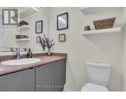 5 - 39 PTARMIGAN DRIVE - 20