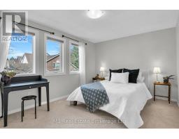 5 - 39 PTARMIGAN DRIVE - 21