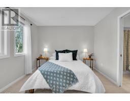 5 - 39 PTARMIGAN DRIVE - 22