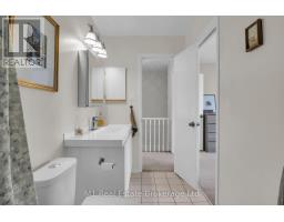 5 - 39 PTARMIGAN DRIVE - 25