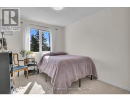5 - 39 PTARMIGAN DRIVE - 26
