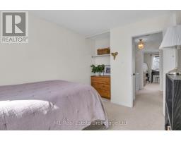 5 - 39 PTARMIGAN DRIVE - 27