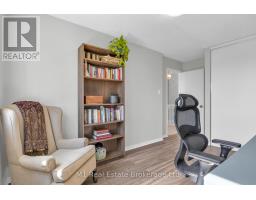 5 - 39 PTARMIGAN DRIVE - 29