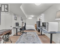 5 - 39 PTARMIGAN DRIVE - 30