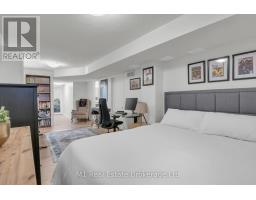 5 - 39 PTARMIGAN DRIVE - 31