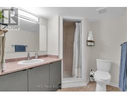 5 - 39 PTARMIGAN DRIVE - 32