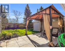 5 - 39 PTARMIGAN DRIVE - 33