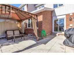 5 - 39 PTARMIGAN DRIVE - 34