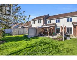 5 - 39 PTARMIGAN DRIVE - 36