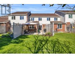 5 - 39 PTARMIGAN DRIVE - 38