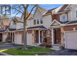 5 - 39 PTARMIGAN DRIVE - 5