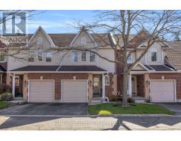 5 - 39 PTARMIGAN DRIVE - 8