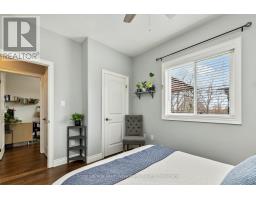 8 AVERY COURT - 20
