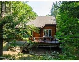 18 MEHARG DRIVE - 1
