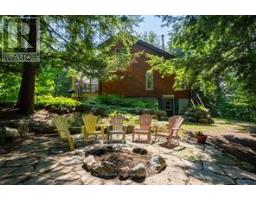 18 MEHARG DRIVE - 10