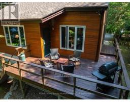 18 MEHARG DRIVE - 12