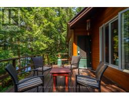 18 MEHARG DRIVE - 14