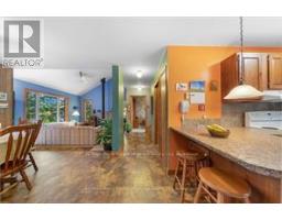 18 MEHARG DRIVE - 16