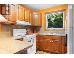 18 MEHARG DRIVE - 19
