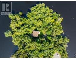 18 MEHARG DRIVE - 2