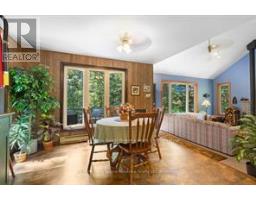 18 MEHARG DRIVE - 20