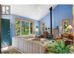 18 MEHARG DRIVE - 22