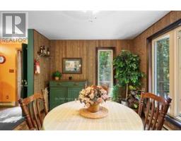 18 MEHARG DRIVE - 23