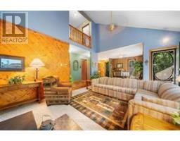 18 MEHARG DRIVE - 25