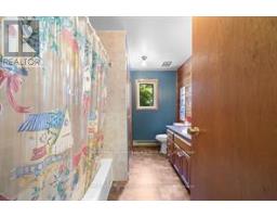 18 MEHARG DRIVE - 26