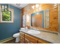 18 MEHARG DRIVE - 27