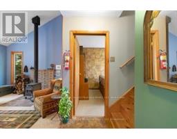 18 MEHARG DRIVE - 28