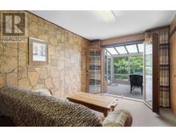 18 MEHARG DRIVE - 29