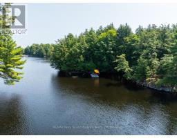 18 MEHARG DRIVE - 3