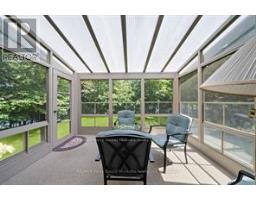 18 MEHARG DRIVE - 30