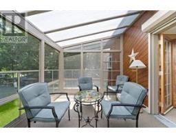 18 MEHARG DRIVE - 31